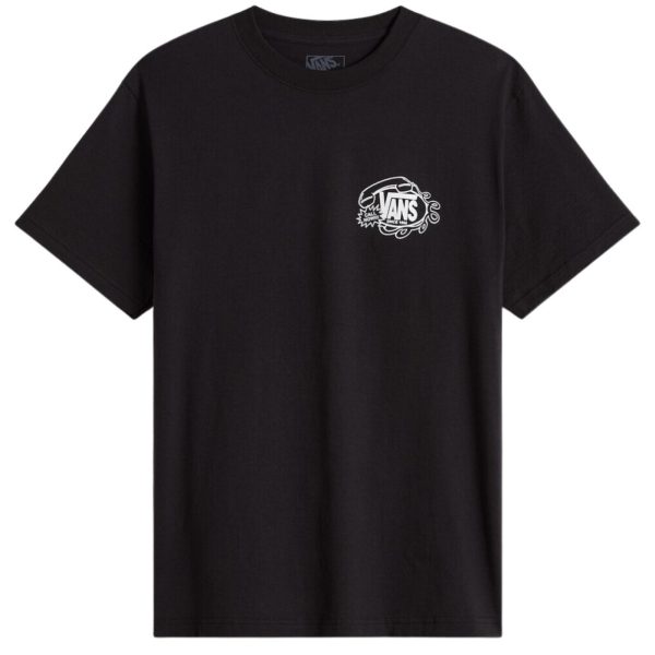 uomo_abbigliamento_tshirt_vans_vn000sybblk1p26_108931_14822_1_hd.jpg