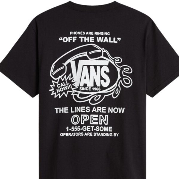 uomo_abbigliamento_tshirt_vans_vn000sybblk1p26_108931_14822_2_hd.jpg