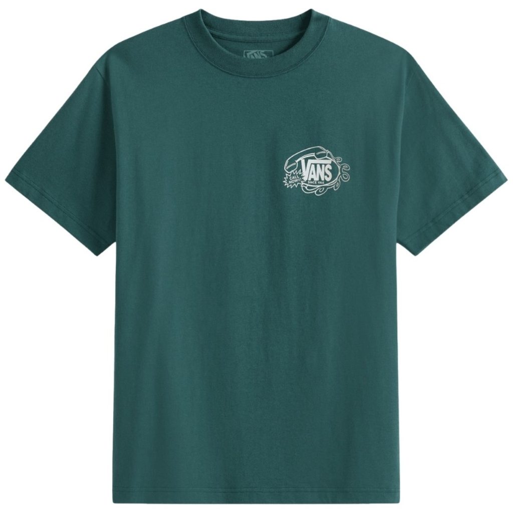uomo_abbigliamento_tshirt_vans_vn000sybfrj1p26_108932_14831_1_hd.jpg