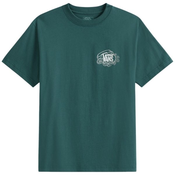 uomo_abbigliamento_tshirt_vans_vn000sybfrj1p26_108932_14831_1_hd.jpg