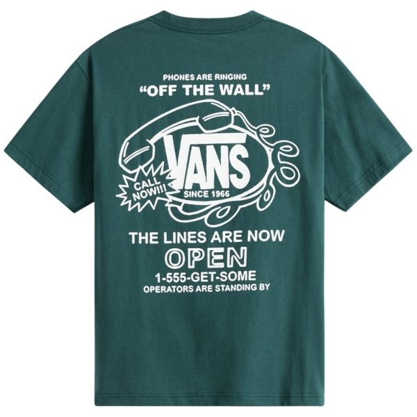 uomo_abbigliamento_tshirt_vans_vn000sybfrj1p26_108932_14831_2_hd.jpg