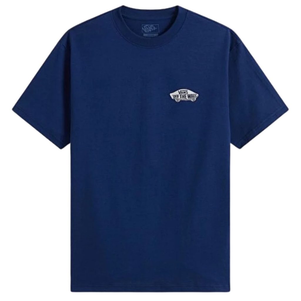 uomo_abbigliamento_tshirt_vans_vn000sydfob1p26_108934_14817_1_hd.jpg