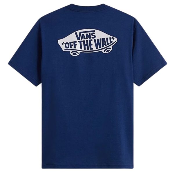 uomo_abbigliamento_tshirt_vans_vn000sydfob1p26_108934_14817_2_hd.jpg
