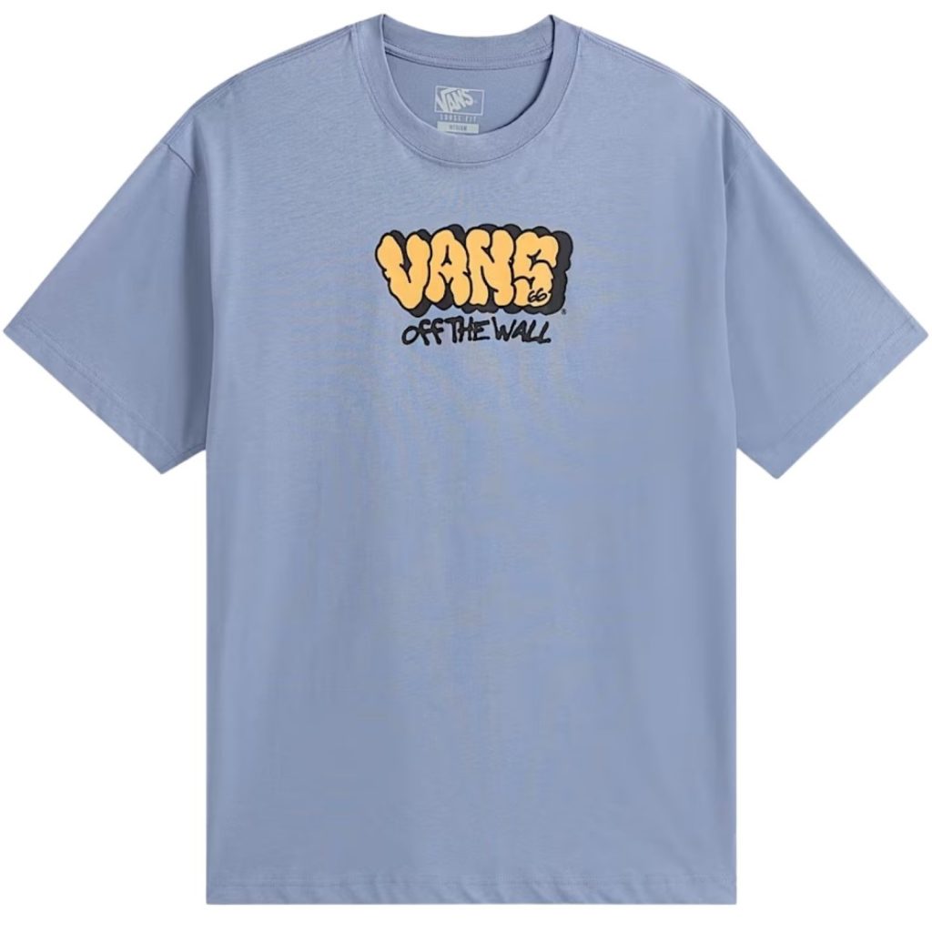 uomo_abbigliamento_tshirt_vans_vn000vybfoi1p26_108940_14826_1_hd.jpg