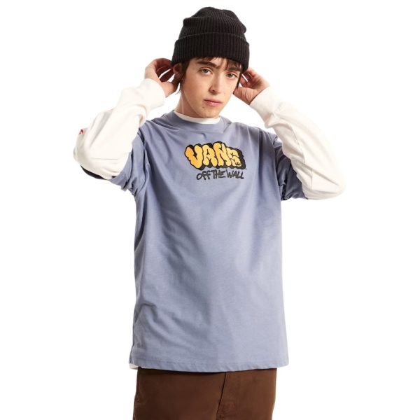 uomo_abbigliamento_tshirt_vans_vn000vybfoi1p26_108940_14826_2_hd.jpg