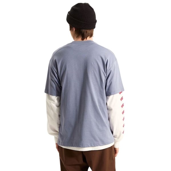 uomo_abbigliamento_tshirt_vans_vn000vybfoi1p26_108940_14826_3_hd.jpg
