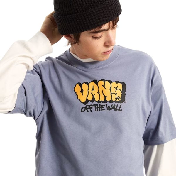 uomo_abbigliamento_tshirt_vans_vn000vybfoi1p26_108940_14826_4_hd.jpg