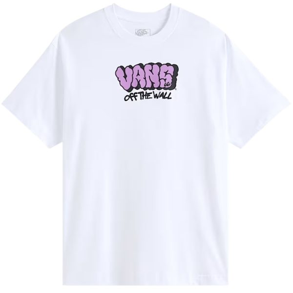 uomo_abbigliamento_tshirt_vans_vn000vybwht1p26_108941_14827_1_hd.jpg