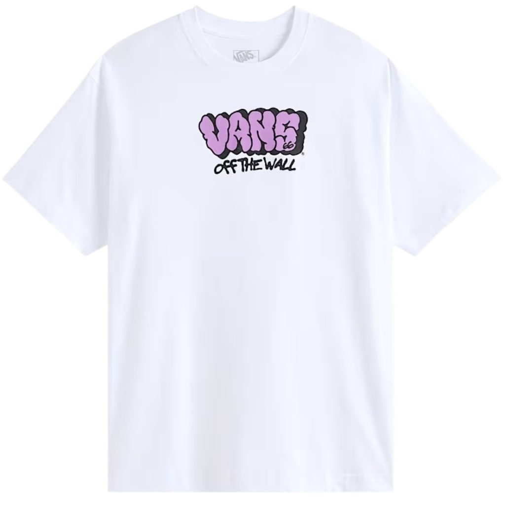 uomo_abbigliamento_tshirt_vans_vn000vybwht1p26_108941_14827_1_hd.jpg