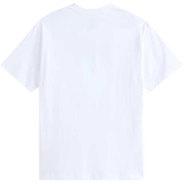 uomo_abbigliamento_tshirt_vans_vn000vybwht1p26_108941_14827_2_hd.jpg