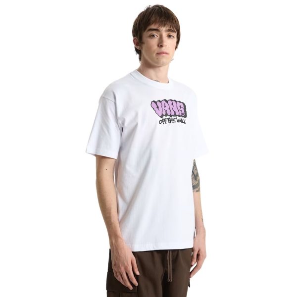 uomo_abbigliamento_tshirt_vans_vn000vybwht1p26_108941_14827_3_hd.jpg