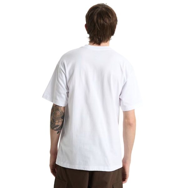 uomo_abbigliamento_tshirt_vans_vn000vybwht1p26_108941_14827_4_hd.jpg