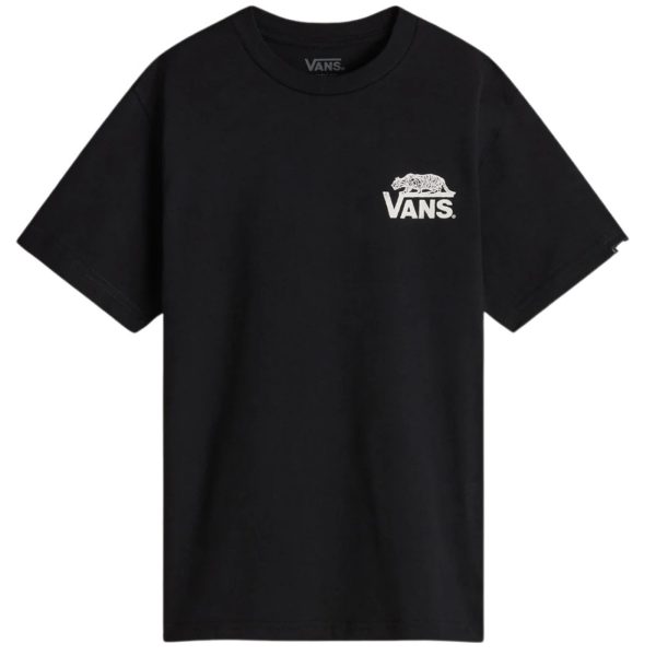 uomo_abbigliamento_tshirt_vans_vn000xhtblk1p26_108942_14822_1_hd.jpg