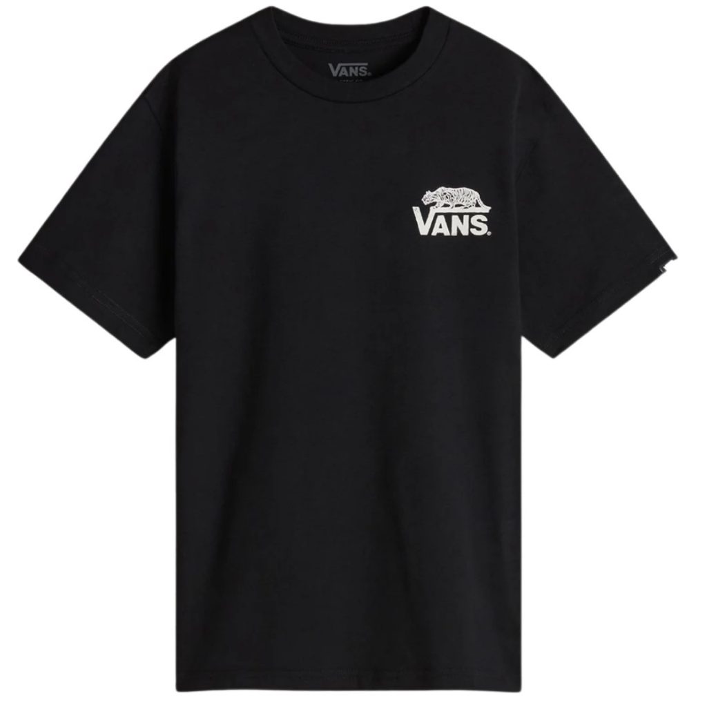 uomo_abbigliamento_tshirt_vans_vn000xhtblk1p26_108942_14822_1_hd.jpg