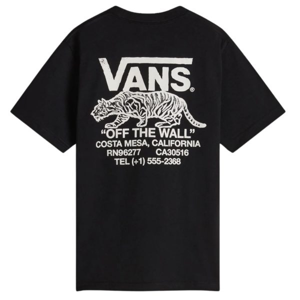 uomo_abbigliamento_tshirt_vans_vn000xhtblk1p26_108942_14822_2_hd.jpg