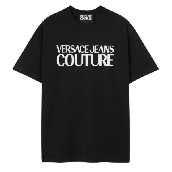 uomo_abbigliamento_tshirt_versace_80gaht01cj00tp26_31721_5795_1_hd.jpg