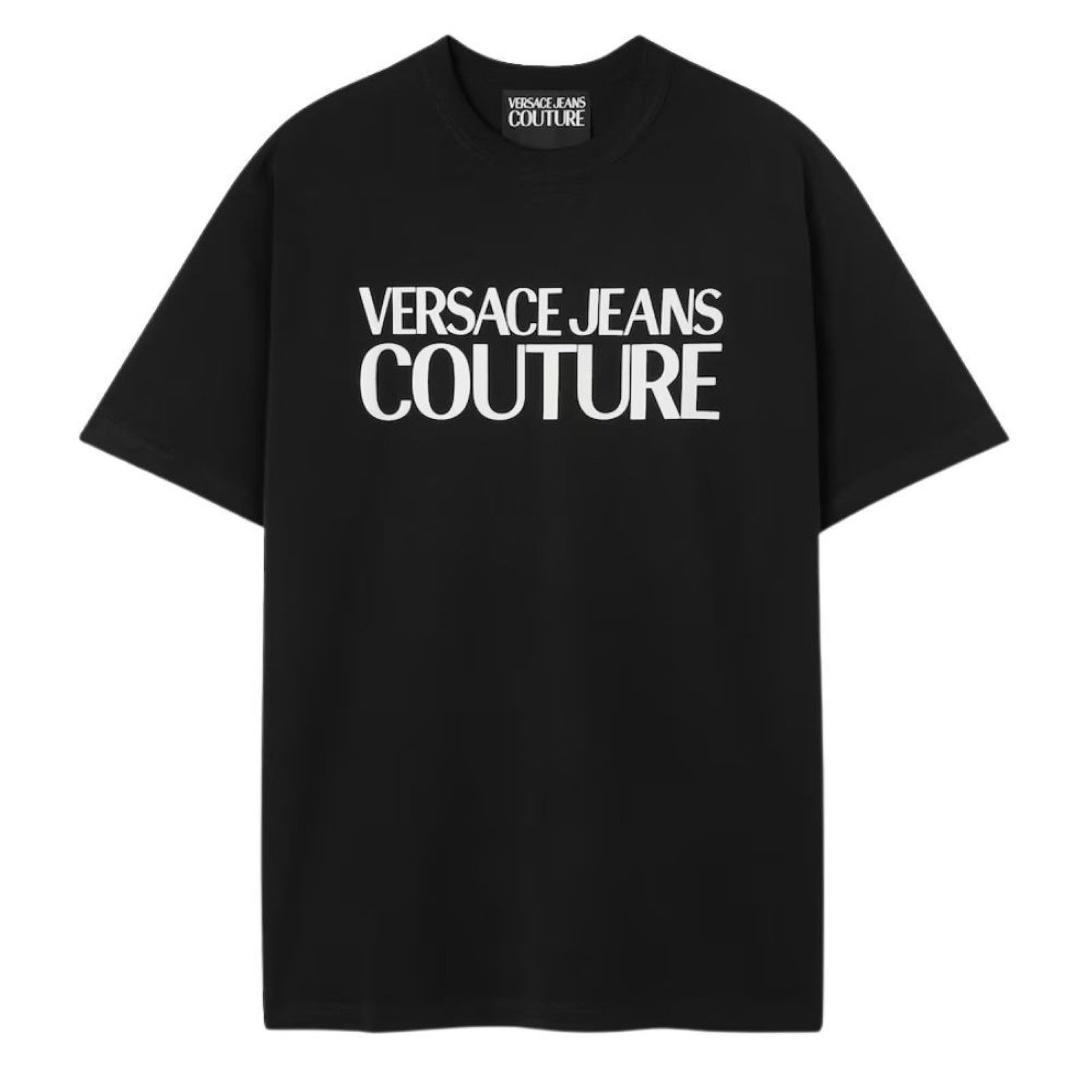 uomo_abbigliamento_tshirt_versace_80gaht01cj00tp26_31721_5795_1_hd.jpg