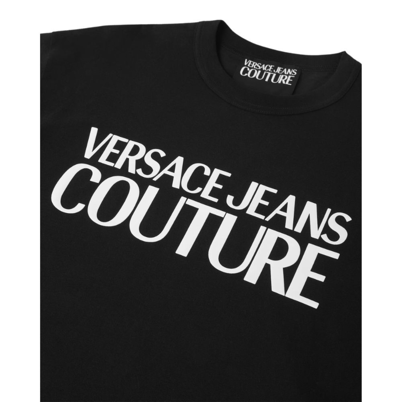 uomo_abbigliamento_tshirt_versace_80gaht01cj00tp26_31721_5795_2_hd.jpg