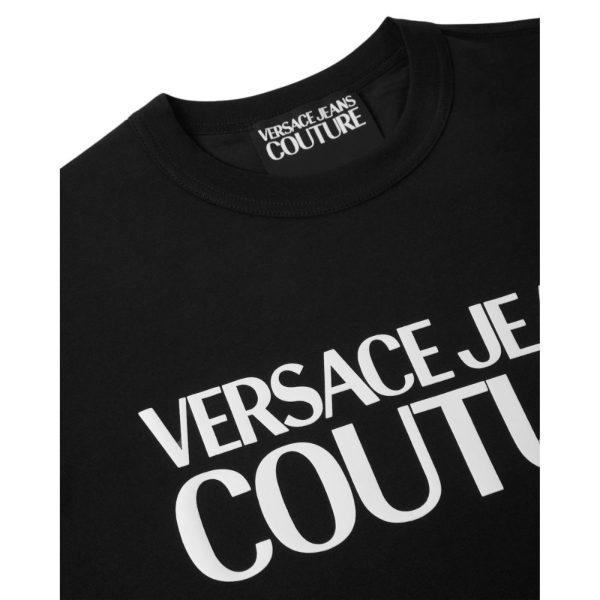 uomo_abbigliamento_tshirt_versace_80gaht01cj00tp26_31721_5795_3_hd.jpg