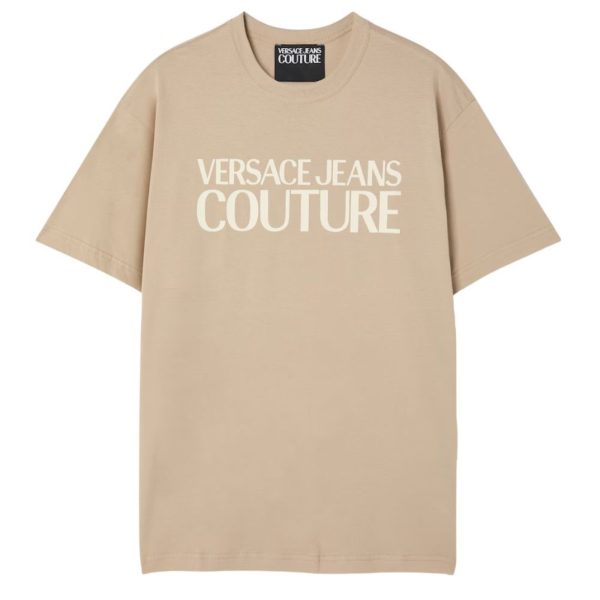 uomo_abbigliamento_tshirt_versace_80gaht01cj00tp26_31721_5993_1_hd.jpg