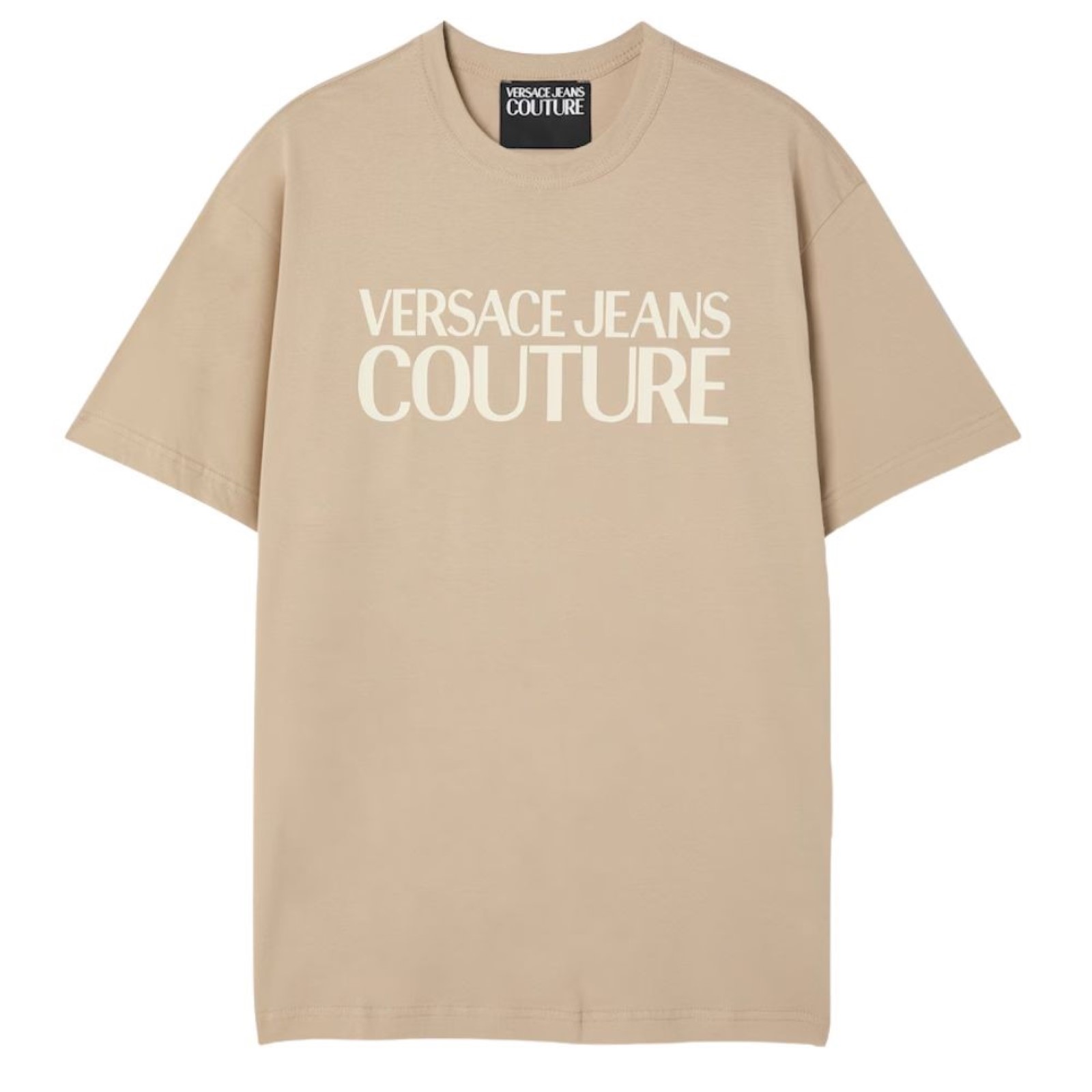 uomo_abbigliamento_tshirt_versace_80gaht01cj00tp26_31721_5993_1_hd.jpg