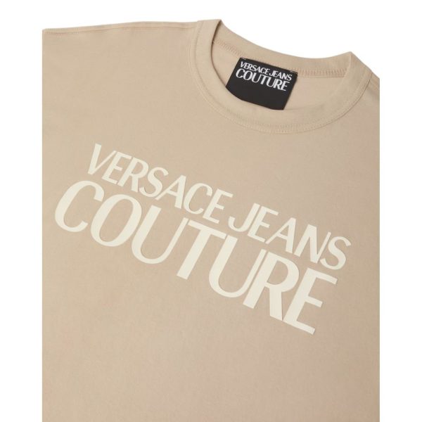 uomo_abbigliamento_tshirt_versace_80gaht01cj00tp26_31721_5993_2_hd.jpg