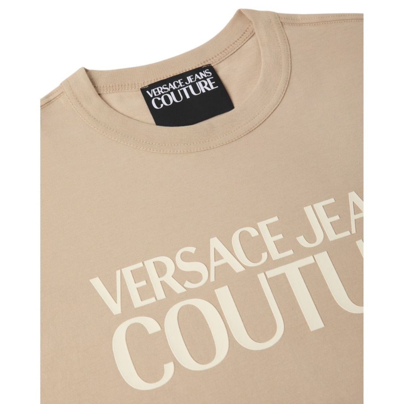 uomo_abbigliamento_tshirt_versace_80gaht01cj00tp26_31721_5993_3_hd.jpg