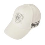 BIANCO NEVE