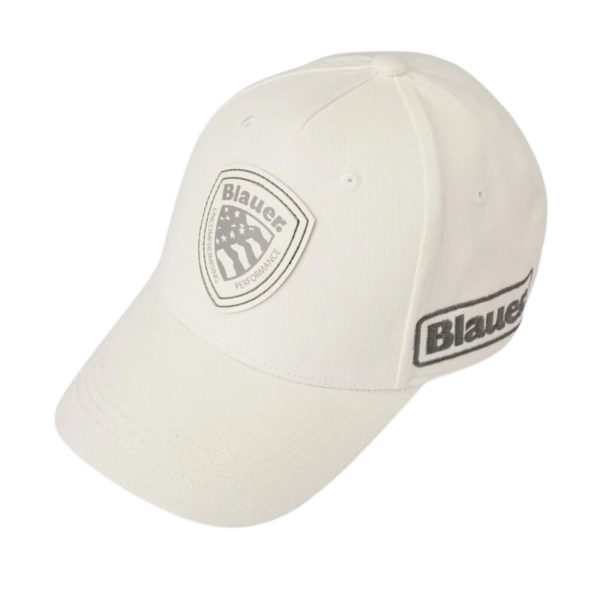 uomo_accessori_cappelli_blauer_26sblua04463007525_117465_16050_1_hd.jpg