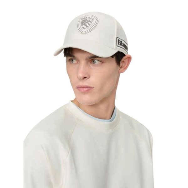 uomo_accessori_cappelli_blauer_26sblua04463007525_117465_16050_2_hd.jpg