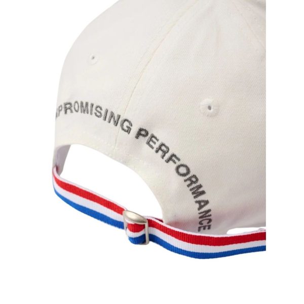 uomo_accessori_cappelli_blauer_26sblua04463007525_117465_16050_3_hd.jpg