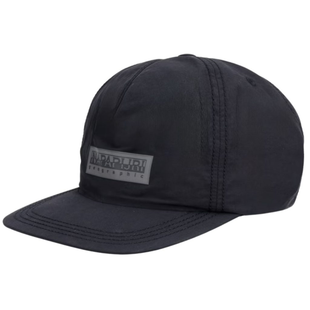 uomo_accessori_cappelli_napapijri_np0a4igb9411p26_89809_12689_1_hd.jpg