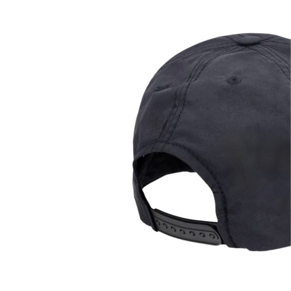 uomo_accessori_cappelli_napapijri_np0a4igb9411p26_89809_12689_2_hd.jpg