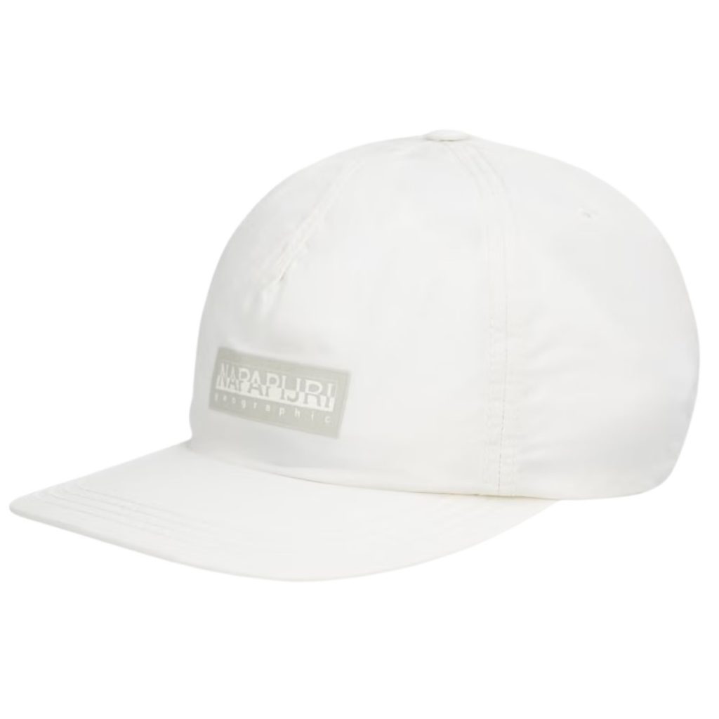 uomo_accessori_cappelli_napapijri_np0a4igbn1a1p26_89811_12675_1_hd.jpg