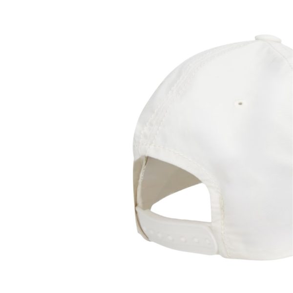 uomo_accessori_cappelli_napapijri_np0a4igbn1a1p26_89811_12675_2_hd.jpg
