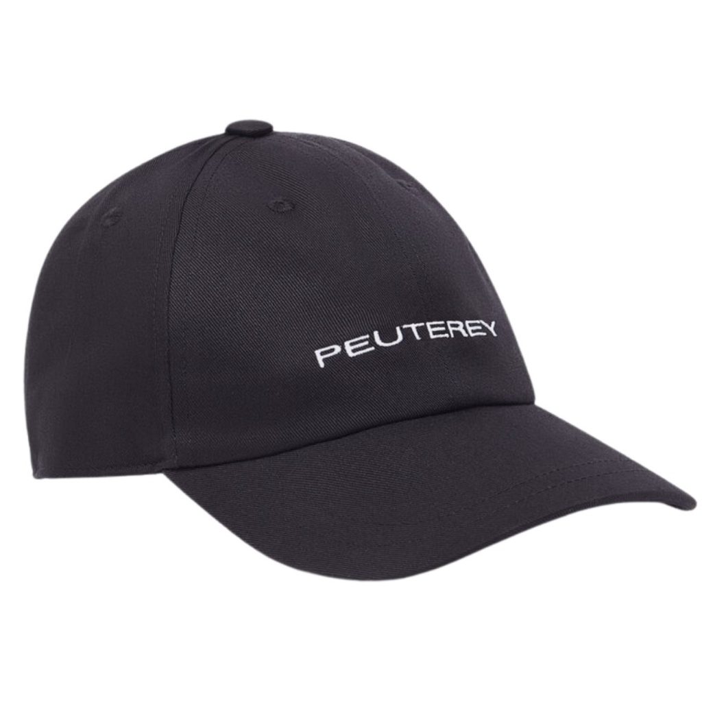 uomo_accessori_cappelli_peuterey_pex024299012452p26_92371_7883_1_hd.jpg