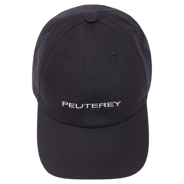uomo_accessori_cappelli_peuterey_pex024299012452p26_92371_7883_2_hd.jpg