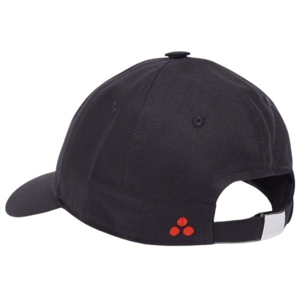 uomo_accessori_cappelli_peuterey_pex024299012452p26_92371_7883_3_hd.jpg