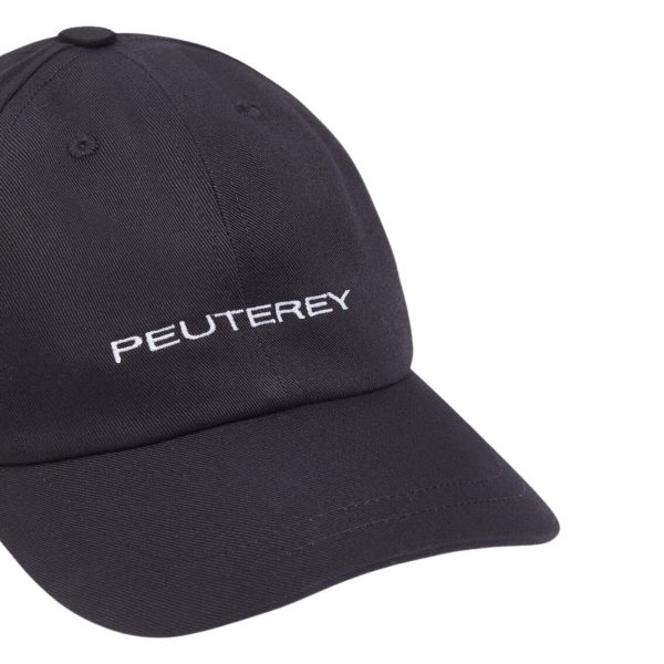 uomo_accessori_cappelli_peuterey_pex024299012452p26_92371_7883_4_hd.jpg