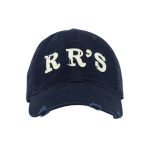 C0048 - BLUE NAVY