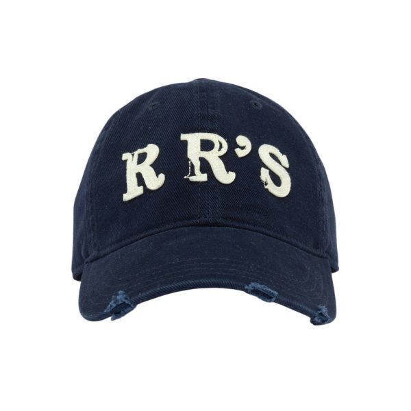 uomo_accessori_cappelli_royrogers_rru90309cq963205p26_117872_16161_1_hd.jpg