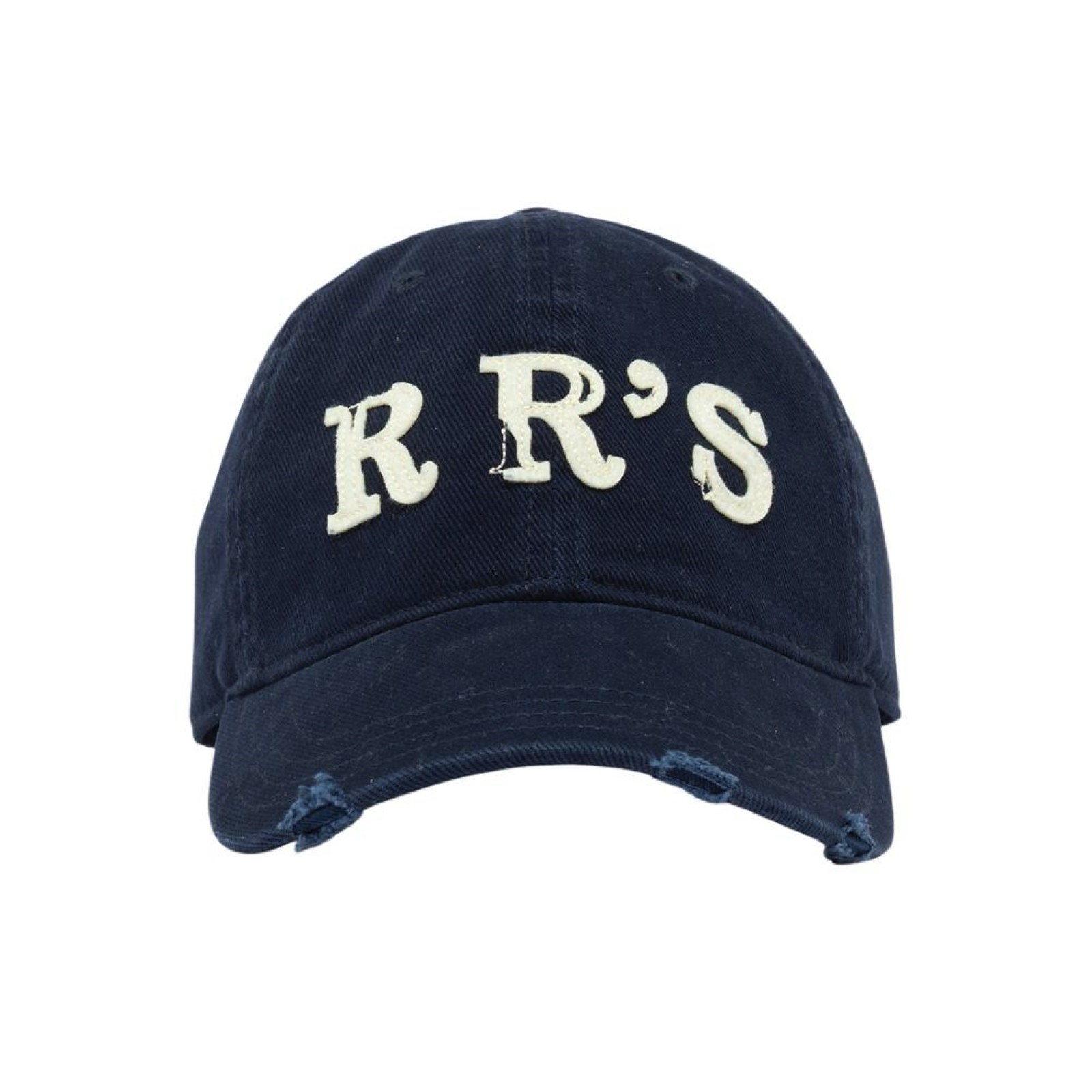 uomo_accessori_cappelli_royrogers_rru90309cq963205p26_117872_16161_1_hd.jpg