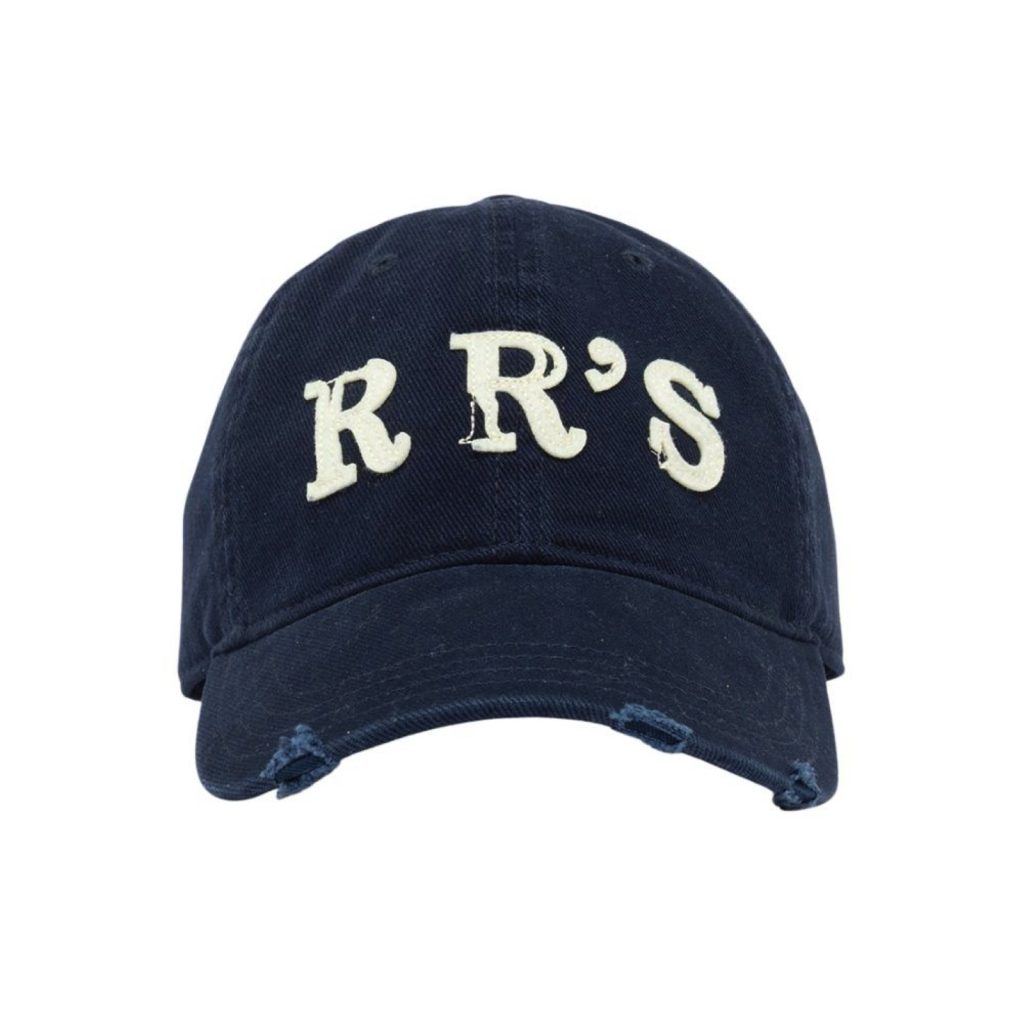 uomo_accessori_cappelli_royrogers_rru90309cq963205p26_117872_16161_1_hd.jpg