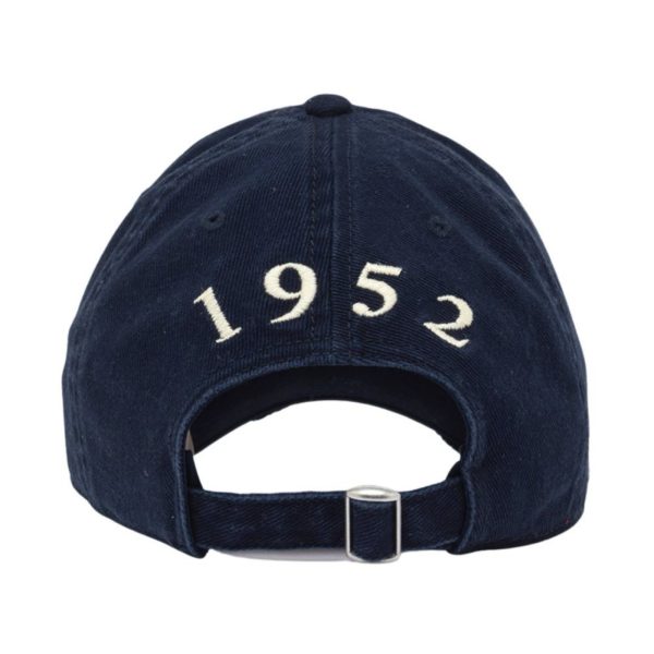 uomo_accessori_cappelli_royrogers_rru90309cq963205p26_117872_16161_2_hd.jpg
