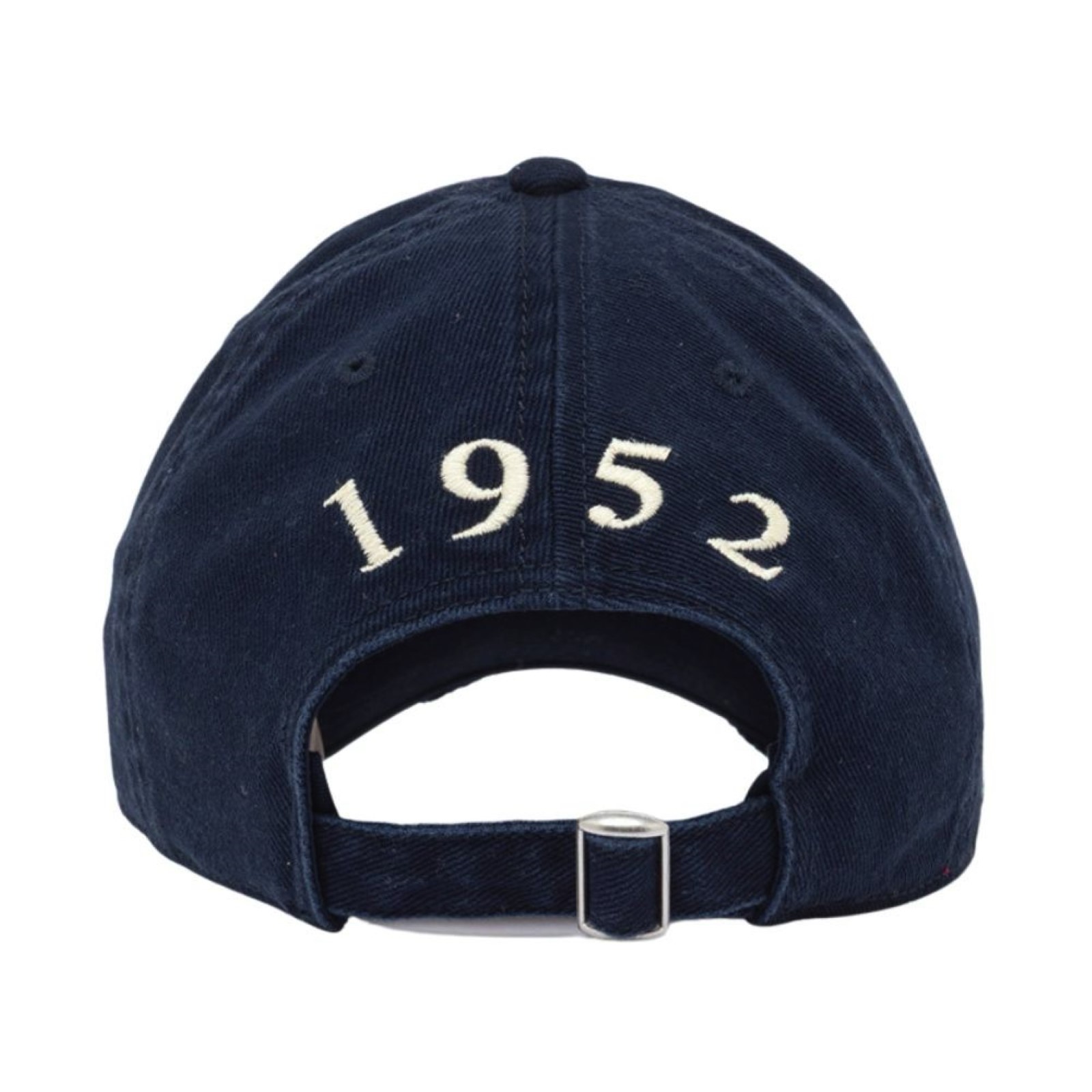 uomo_accessori_cappelli_royrogers_rru90309cq963205p26_117872_16161_2_hd.jpg