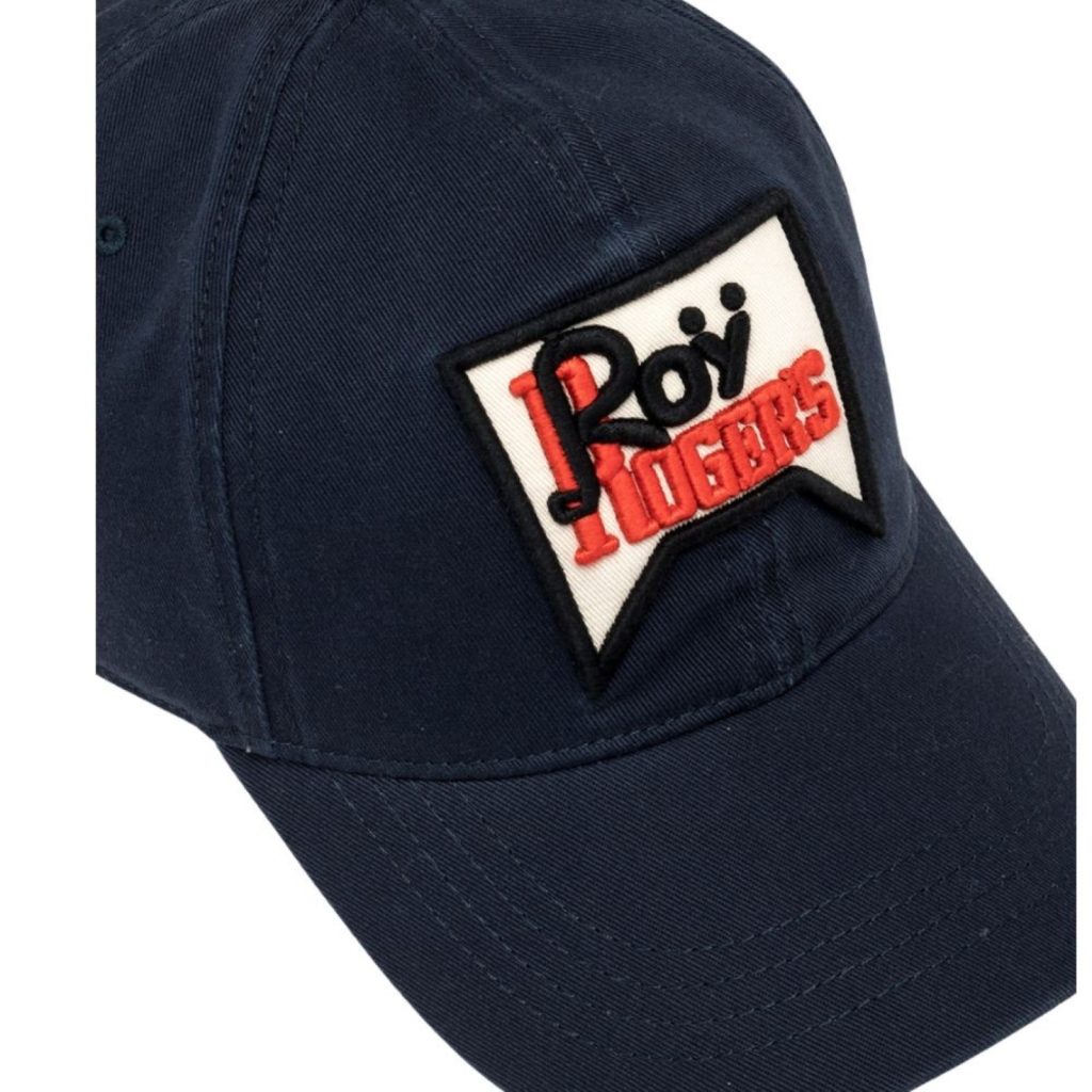 uomo_accessori_cappelli_royrogers_rru903c921xxxxp26_117878_16161_1_hd.jpg