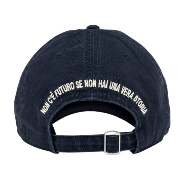 uomo_accessori_cappelli_royrogers_rru903c921xxxxp26_117878_16161_2_hd.jpg