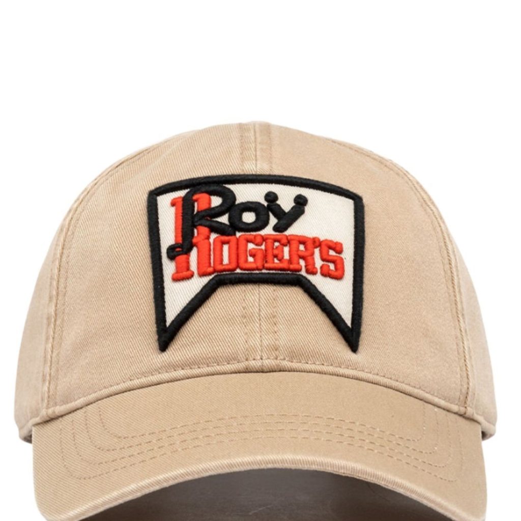 uomo_accessori_cappelli_royrogers_rru903c921xxxxp26_117878_16179_1_hd.jpg