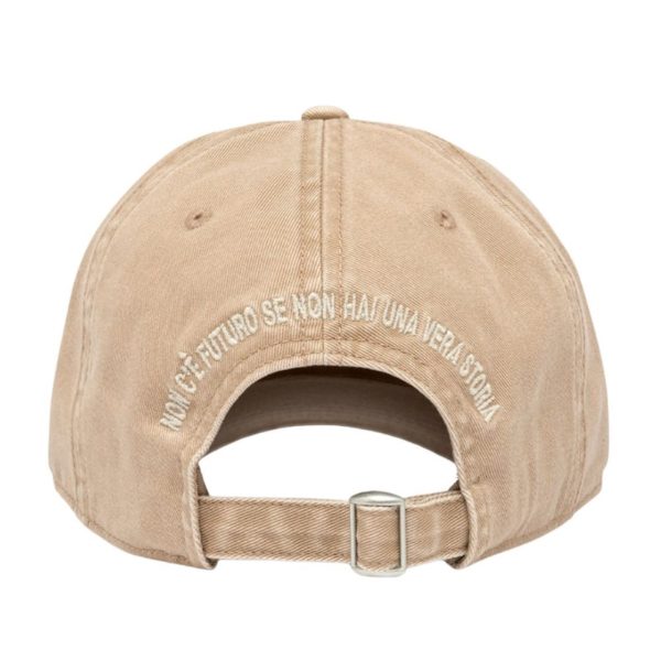 uomo_accessori_cappelli_royrogers_rru903c921xxxxp26_117878_16179_2_hd.jpg