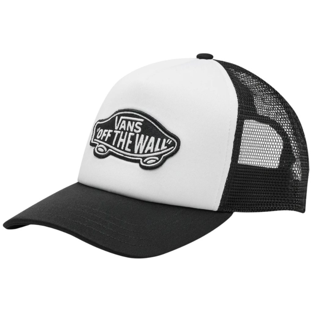 uomo_accessori_cappelli_vans_vn00066xflx1p26_108904_14812_1_hd.jpg